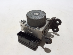 Ford S-MAX (2015–2026) ABS bloks E1GC2C405BG - 3