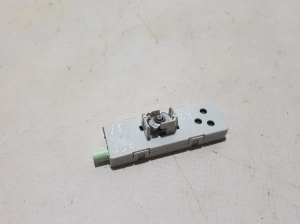 Antenna amplifier - 5A5F0A6