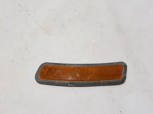 Front bumper reflector - 5A15D92