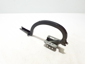   Pagasiruumi kaane hing  - 5A01507 