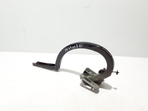   Pagasiruumi kaane hing  - 5A01508 