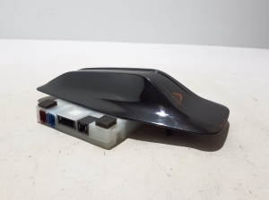 BMW i5 G60 (2023–2026) Antenne 5A09D90 - 2