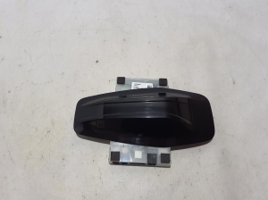 Antenna - 5A09D90