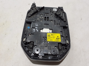 BMW i5 G60 (2023–2026) Muu valgustus 5B420F4 - 4