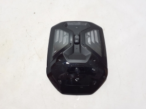 BMW i5 G60 (2023–2026) Muu valgustus 5B420F4 - 5