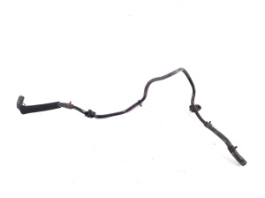 Hose - 4M0616091G