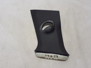 B-pillar interior trim - 5A115C5