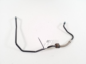 Hose - PAB61470600