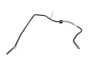 Porsche Cayenne (92A) (2017–2026) Voolik PAB61470600 - 2