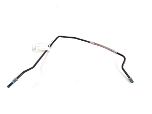 Hose - PAB61470500