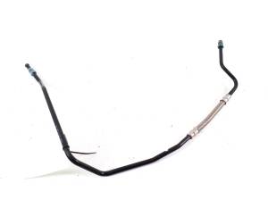 Porsche Cayenne (92A) (2017–2026) Voolik PAB61470500 - 2