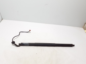   Trunk lid strut  - EM2BR402A55AB 