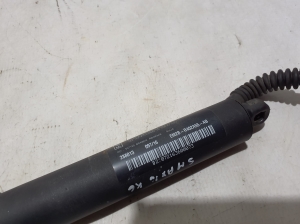 Ford S-MAX (2015–2026) Trunk lid strut EM2BR402A55AB - 2