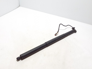 Ford S-MAX (2015–2026) Trunk lid strut EM2BR402A55AB - 3