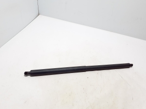   Trunk lid strut  - EM2BR402A74AB 