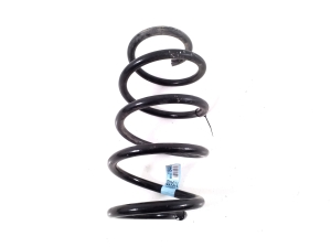 Dodge Journey (2007–2026) Esivedru 5151154AB - 2