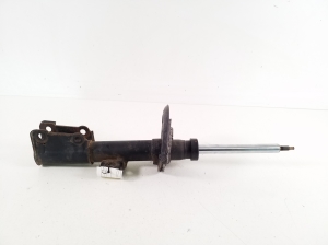 Dodge Journey (2007–2026) Front shock absorber P05151135AK - 2