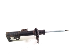 Dodge Journey (2007–2026) Front shock absorber P05151135AK - 3