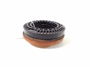 Dodge Journey (2007–2026) Front strut mount with bearing 05171093AC - 2