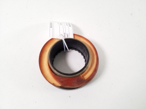 Dodge Journey (2007–2026) Front strut mount with bearing 05171093AC - 3