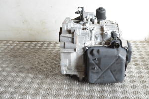 Volkswagen Sharan (2010–2026) Getriebe SYC - 5