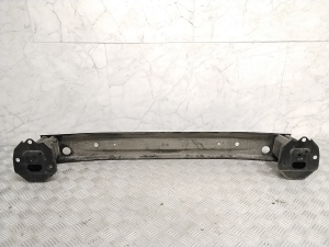 TOYOTA RAV 4 A5 (2019–2026) Stoßstangenträger hinten - 2