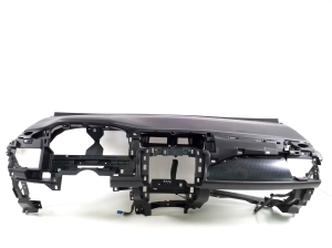   Dashboard  - 68200-5SH2B 