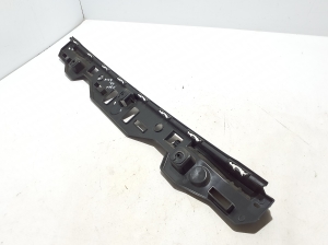 BMW i5 G60 (2023–2026) Rear bumper bracket 5A011B7 - 3