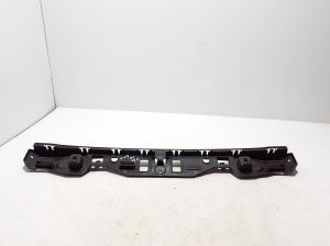 BMW i5 G60 (2023–2026) Rear bumper bracket 5A011B7 - 4