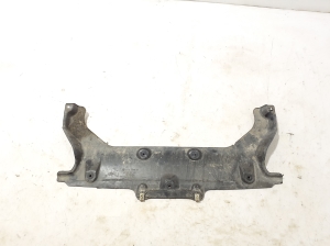 Front underbody protection - 9498261