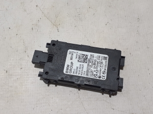Blind spot radar Distronic - 5B31AF2