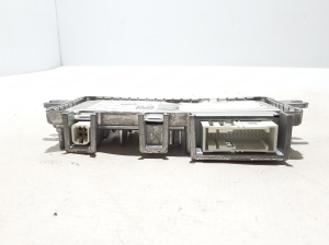 BMW i5 G60 (2023–2026) Camera control module 5B3FFD5 - 2
