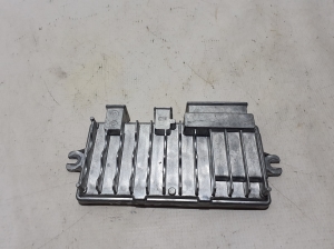   Camera control module  - 5B3FFD5 