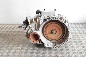 Volkswagen Sharan (2010–2026) Getriebe NJL