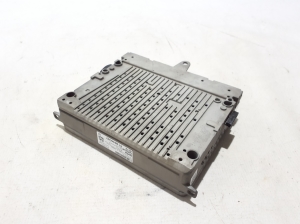 BMW i5 G60 (2023–2026) Audio, Video, Navigation 5B44C82 - 4