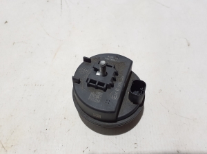 Alarm siren - 5A89370