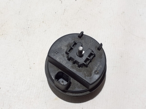 BMW i5 G60 (2023–2026) Signalisatsiooni sireen 5A89370 - 2
