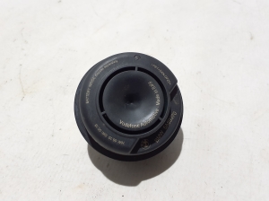 BMW i5 G60 (2023–2026) Signalisatsiooni sireen 5A89370 - 3
