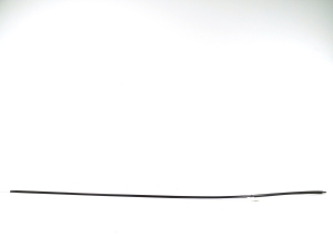   Roof molding  - 73853-3NL0A 