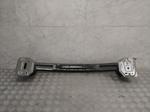 VOLVO XC40 (2017–2026) Rear bumper reinforcement 32385132 - 2