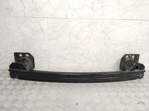 VOLVO XC40 (2017–2026) Rear bumper reinforcement 32385132 - 3
