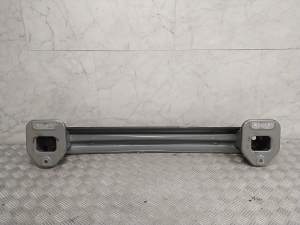 VOLVO EX30 I (2023–2026) Rear bumper reinforcement 6608084542 - 2