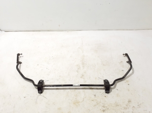 Rear anti-roll bar - 6898766