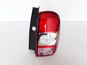 Eckleuchte hinten - 265506837R