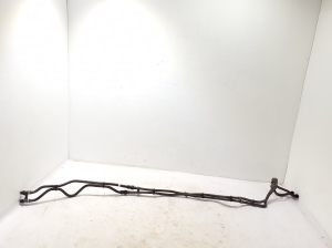 BMW i5 G60 (2023–2026) Jahutusradiaatori voolik 17129886638 - 5