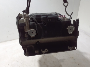 BMW i5 G60 (2023–2026) Engine HA0001N0 - 2