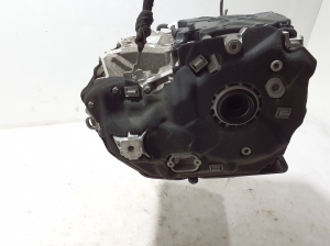 BMW i5 G60 (2023–2026) Engine HA0001N0 - 3