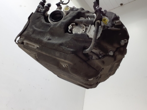 BMW i5 G60 (2023–2026) Engine HA0001N0 - 4