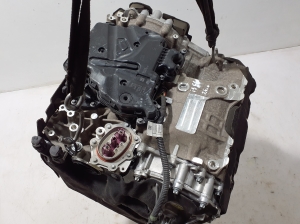 BMW i5 G60 (2023–2026) Engine HA0001N0 - 6