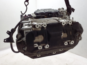 BMW i5 G60 (2023–2026) Engine HA0001N0 - 7